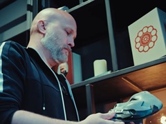 「Den of Wolves」開発の舞台裏を追うドキュメンタリーが公開に。PAYDAYシリーズの生みの親が設立した10 Chambersの10周年を記念して