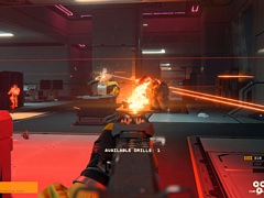「デン・オブ・ウルブス」，4人のファンがプレイする様子を収めたトレイラーが公開に。ゲームプレイとリアルな反応を確認できる