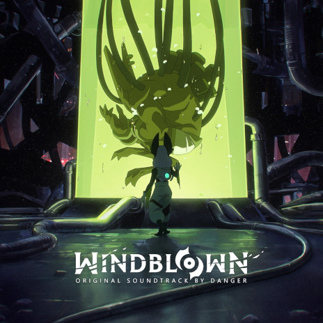 画像ギャラリー No.002のサムネイル画像 / 「Dead Cells」開発チームの新作「Windblown」，早期アクセス版をSteamでリリース。最大3人で協力プレイできるローグライトアクション