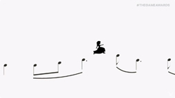 画像ギャラリー No.007のサムネイル画像 / The Odd Gentlemenがミュージカルゲーム「Harmonium」を発表。手話でコミュニケーションをとる少女が本の世界で冒険を繰り広げる