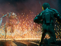 新作SFアクション「EXODUS」が発表に。元BioWareのベテラン開発者達が手がけ，マシュー・マコノヒー氏が声優として参加