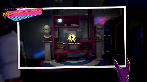 画像ギャラリー No.004のサムネイル画像 / インディーが主役のイベント「Day of the Devs 2025」,発表情報まとめ。「風ノ旅ビト」開発者の新作など,注目作の新情報をチェックしよう