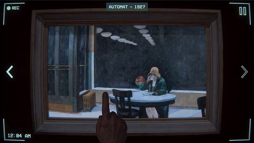 画像ギャラリー No.013のサムネイル画像 / インディーが主役のイベント「Day of the Devs 2025」,発表情報まとめ。「風ノ旅ビト」開発者の新作など,注目作の新情報をチェックしよう