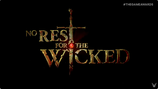 画像ギャラリー No.007のサムネイル画像 / 「No Rest for the Wicked」が発表に。「オリとくらやみの森」で知られるMoon Studiosが手掛ける新作アクションRPG