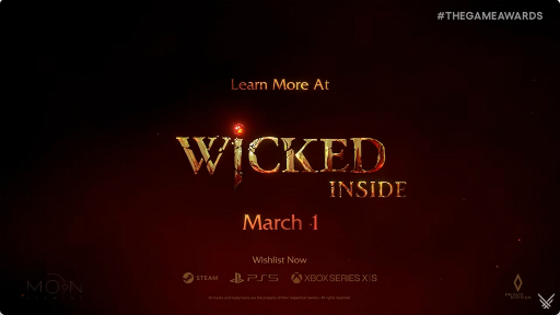 画像ギャラリー No.008のサムネイル画像 / 「No Rest for the Wicked」が発表に。「オリとくらやみの森」で知られるMoon Studiosが手掛ける新作アクションRPG