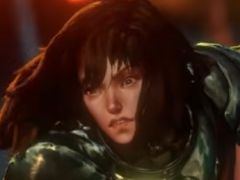 「No Rest for the Wicked」のPC版とPS5版が10月に正式リリース。見下ろし型視点を採用した歯ごたえのあるアクションRPG
