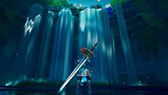 画像ギャラリー No.017のサムネイル画像 / シリーズ最新作「聖剣伝説 VISIONS of MANA」,8月29日にPS5&PS4,Xbox Series X|S向けに発売決定
