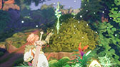 画像ギャラリー No.021のサムネイル画像 / シリーズ最新作「聖剣伝説 VISIONS of MANA」,8月29日にPS5&PS4,Xbox Series X|S向けに発売決定