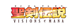 画像ギャラリー No.001のサムネイル画像 / 「聖剣伝説 VISIONS of MANA」,フィールド探索や戦闘時に活用する土,光,闇の精霊器の詳細が公開に