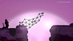 画像ギャラリー No.003のサムネイル画像 / パズルゲーム「グーの惑星」のシリーズ最新作「World of Goo 2」が2024年にリリース
