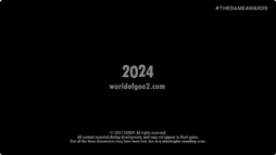 画像ギャラリー No.006のサムネイル画像 / パズルゲーム「グーの惑星」のシリーズ最新作「World of Goo 2」が2024年にリリース