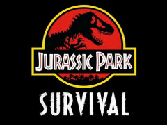 「Jurassic Park: Survival」発表。インジェン社の科学者となり，恐竜の跋扈するイスラ・ヌブラル島を脱出せよ