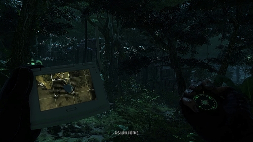 画像ギャラリー No.005のサムネイル画像 / 「Jurassic Park: Survival」，初公開の開発映像やスタッフコメントを収録した最新トレイラーを公開