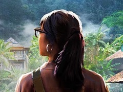 「Jurassic Park: Survival」，初公開の開発映像やスタッフコメントを収録した最新トレイラーを公開