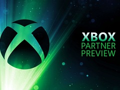 「ザァオ：ケンゼラの物語」「祇: Path of the Goddess」など，Xbox/PC向け作品の最新情報を紹介する「Xbox Partner Preview」，3月7日3：00に配信