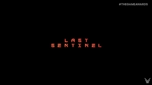 画像ギャラリー No.001のサムネイル画像 / Lightspeed Studiosの新作タイトル「LAST SENTINEL」発表。ディストピアの東京を舞台としたオープンワールドアクション
