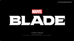 画像ギャラリー No.006のサムネイル画像 / マーベルの「BLADE」をArkane Studiosがゲーム化。Bethesdaからリリース