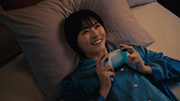 画像ギャラリー No.001のサムネイル画像 / 「モンハンワイルズ」,俳優の西野七瀬さん出演のCMがPlayStation公式YouTubeチャンネルで公開に。テレビでは2月14日よりオンエア