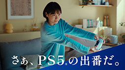 画像ギャラリー No.007のサムネイル画像 / 「モンハンワイルズ」,俳優の西野七瀬さん出演のCMがPlayStation公式YouTubeチャンネルで公開に。テレビでは2月14日よりオンエア