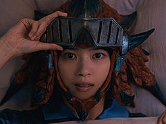 「モンハンワイルズ」，俳優の西野七瀬さん出演のCMがPlayStation公式YouTubeチャンネルで公開に。テレビでは2月14日よりオンエア