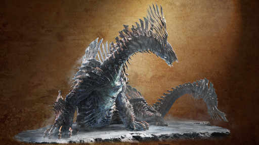 画像ギャラリー No.005のサムネイル画像 / 「モンスターハンターワイルズ」,2人1組のタイムアタック大会「狩王決定戦 2026」のクエスト情報を公開。参加者の募集がスタート
