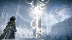 画像ギャラリー No.003のサムネイル画像 / PS5版「アークナイツ：エンドフィールド」，プロローグゲームプレイ動画を公開。序章のプレイ内容やボスの姿が確認できる［TGS2025］