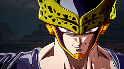 画像ギャラリー No.008のサムネイル画像 / 「ドラゴンボール Sparking! ZERO」,悟空とベジータのバトルシーンを収めたキャラクタートレイラー「永遠のライバル」を公開