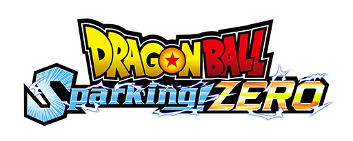 画像ギャラリー No.001のサムネイル画像 / 「ドラゴンボール Sparking! ZERO」，バトルシステムやド派手な戦闘を確認できる新映像GAMEPLAY SHOWCASE，パワーvsスピードが公開に