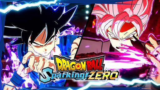 画像ギャラリー No.001のサムネイル画像 / 「ドラゴンボール Sparking! ZERO」,剣と拳で戦う様子を収録するトレイラーを公開。スポポビッチやヤジロベーなども参戦