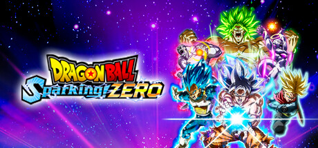 画像ギャラリー No.002のサムネイル画像 / 「ドラゴンボール Sparking! ZERO」，DLC1「正義のヒーロー」パックの詳細を公開。映画スーパーヒーローから11体のプレイアブルキャラが参戦
