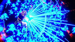 ドラゴンボール Sparking! ZERO