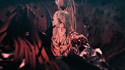 画像ギャラリー No.004のサムネイル画像 / 「The First Berserker: Khazan」，ドラゴン族の首領バイパーにフォーカスしたトレイラーが公開に。10月11日にスタートするCBTの内容も判明