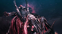 画像ギャラリー No.005のサムネイル画像 / 「The First Berserker: Khazan」，ドラゴン族の首領バイパーにフォーカスしたトレイラーが公開に。10月11日にスタートするCBTの内容も判明