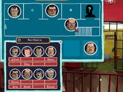 15の殺人事件の真実を暴く。ミステリーゲーム「The Rise of the Golden Idol」，デモ版が公開に