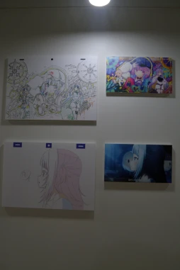 画像ギャラリー No.036のサムネイル画像 / 「hololive SUPER EXPO 2024」フォトレポート。幕張メッセに出現した“ホロライブアイランド”にファン達が集結