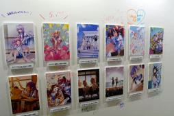 画像ギャラリー No.069のサムネイル画像 / 「hololive SUPER EXPO 2024」フォトレポート。幕張メッセに出現した“ホロライブアイランド”にファン達が集結