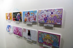 画像ギャラリー No.070のサムネイル画像 / 「hololive SUPER EXPO 2024」フォトレポート。幕張メッセに出現した“ホロライブアイランド”にファン達が集結