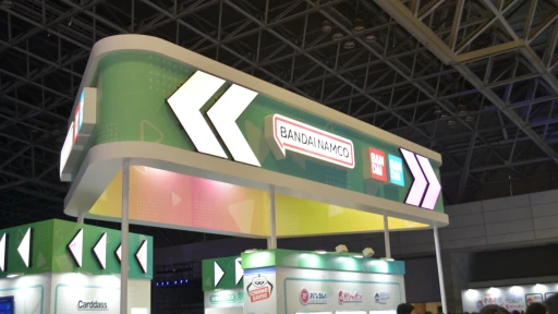 画像ギャラリー No.125のサムネイル画像 / 「hololive SUPER EXPO 2024」フォトレポート。幕張メッセに出現した“ホロライブアイランド”にファン達が集結