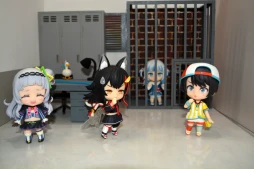 画像ギャラリー No.144のサムネイル画像 / 「hololive SUPER EXPO 2024」フォトレポート。幕張メッセに出現した“ホロライブアイランド”にファン達が集結