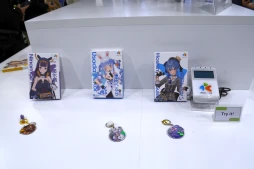 画像ギャラリー No.149のサムネイル画像 / 「hololive SUPER EXPO 2024」フォトレポート。幕張メッセに出現した“ホロライブアイランド”にファン達が集結