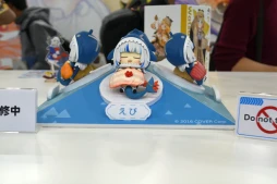 画像ギャラリー No.151のサムネイル画像 / 「hololive SUPER EXPO 2024」フォトレポート。幕張メッセに出現した“ホロライブアイランド”にファン達が集結