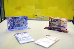 画像ギャラリー No.156のサムネイル画像 / 「hololive SUPER EXPO 2024」フォトレポート。幕張メッセに出現した“ホロライブアイランド”にファン達が集結