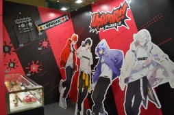 画像ギャラリー No.165のサムネイル画像 / 「hololive SUPER EXPO 2024」フォトレポート。幕張メッセに出現した“ホロライブアイランド”にファン達が集結