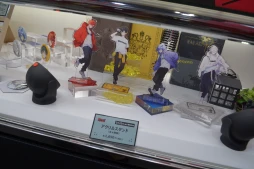 画像ギャラリー No.167のサムネイル画像 / 「hololive SUPER EXPO 2024」フォトレポート。幕張メッセに出現した“ホロライブアイランド”にファン達が集結