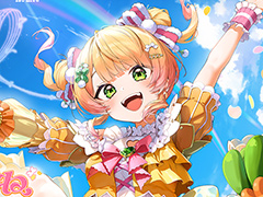 ホロライブ「桃鈴ねね」さんの1stソロライブが7月29日に開催決定！ 現地会場チケットの抽選や，配信チケットおよびグッズの販売もスタート