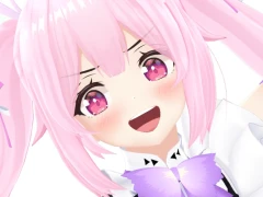 「週刊VTuberファイル」File.032：千代浦蝶美【あおぎり高校】