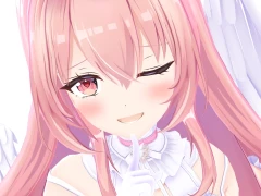 「週刊VTuberファイル」File.040：我部りえる【あおぎり高校】