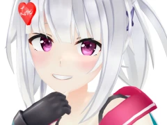「週刊VTuberファイル」File.060：萌実【あおぎり高校】