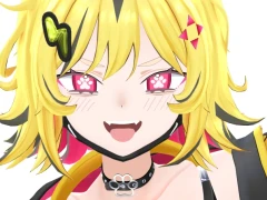 「週刊VTuberファイル」File.067：うる虎がーる【あおぎり高校】