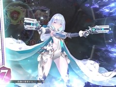 ［プレイレポ］「Shadowverse: Worlds Beyond」を先行体験。シリーズ未経験でも楽しめるのか，確かめてきた